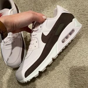 Air Max 90
